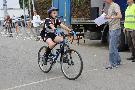gal/Saison 2011/Epreuves_Jeunes_25_juin_2011_Fameck/_thb_IMG_4354.JPG
